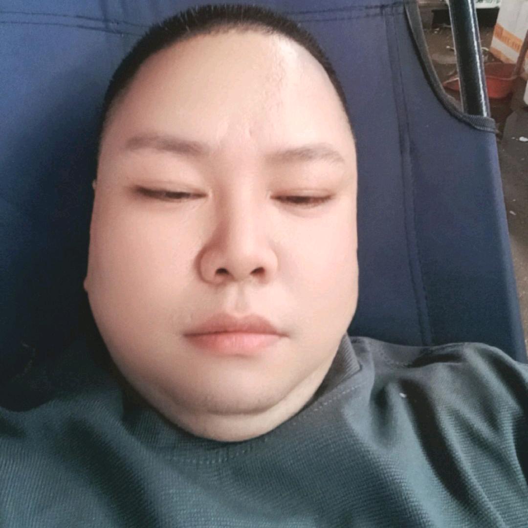王运和