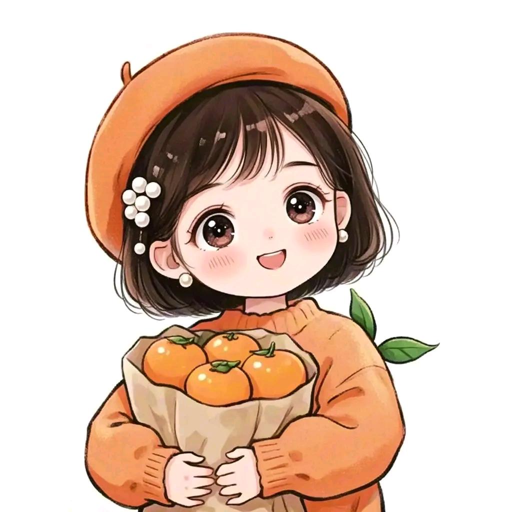 雪珍_新启点