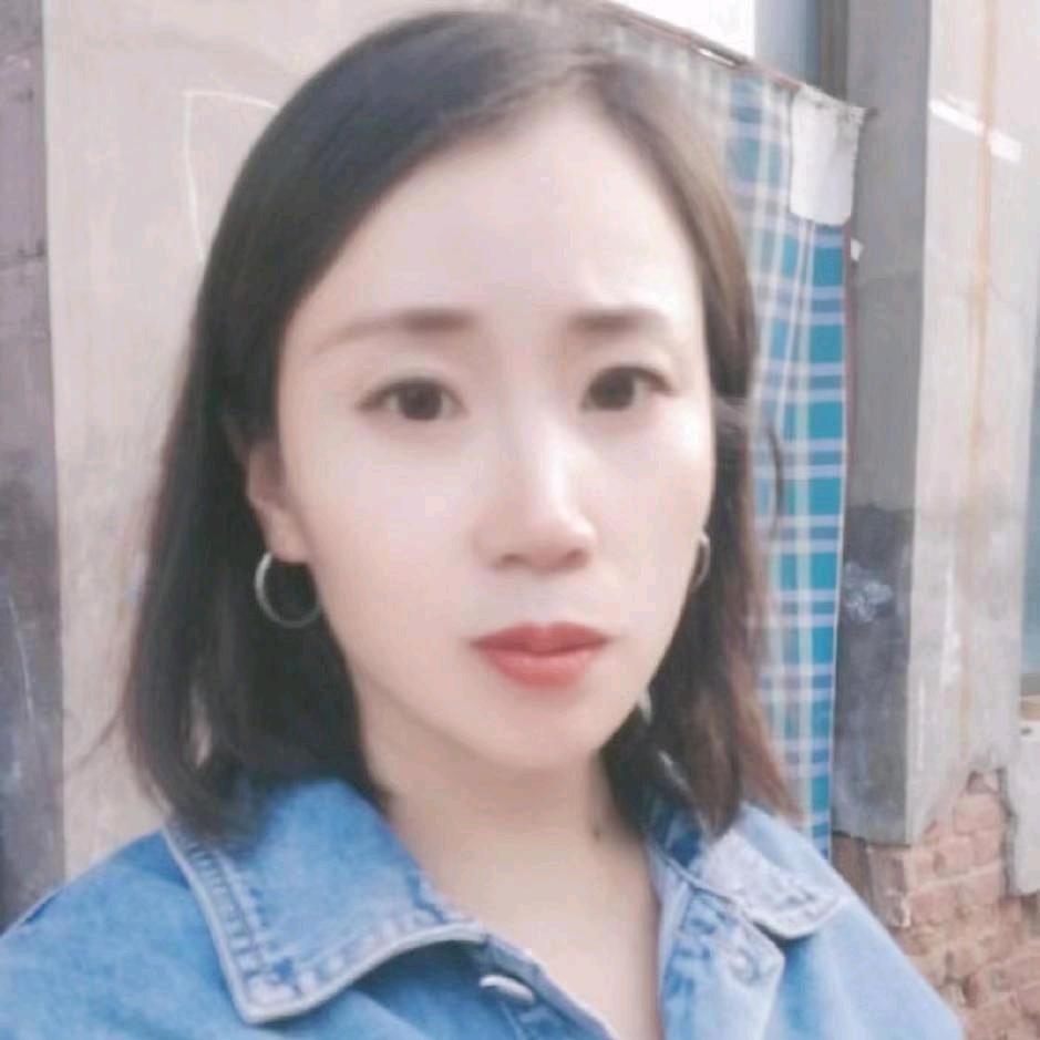 裴