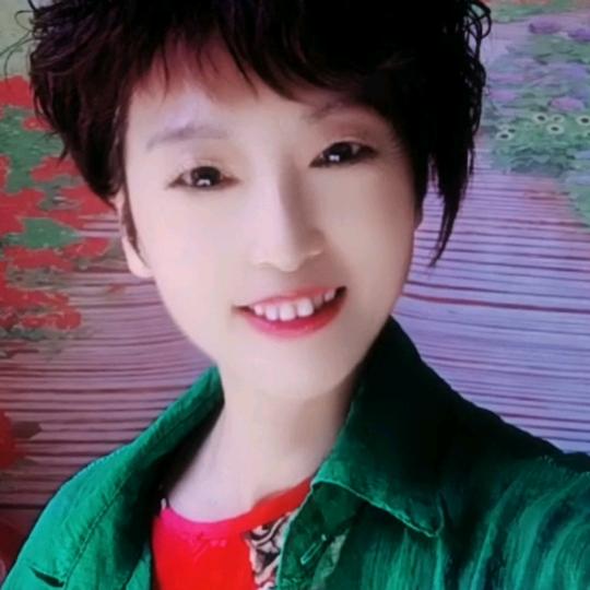 新姐梦百货发店