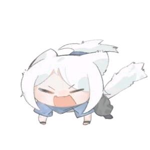 随缘