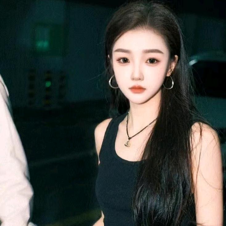 临夏上汽大众•小鹿💫