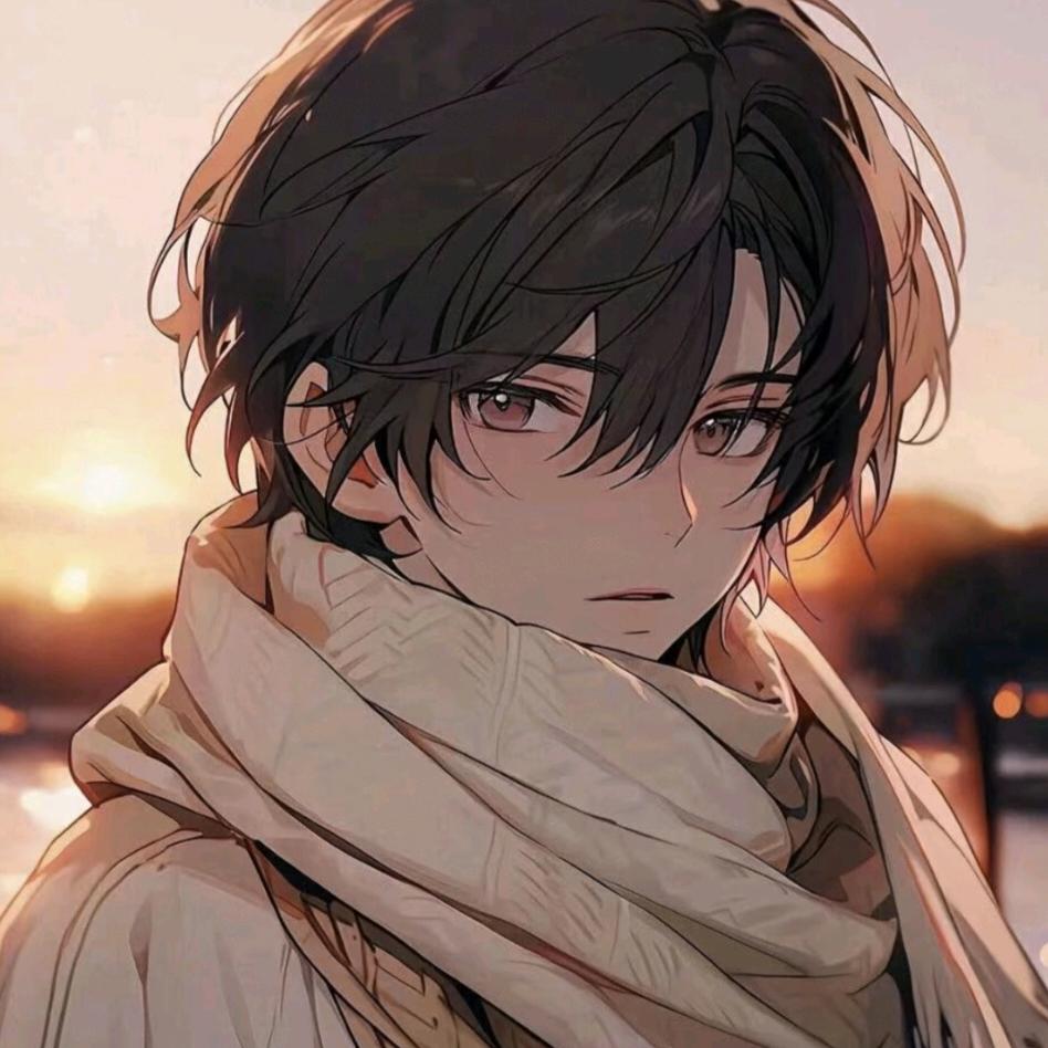 半夜厕所调戏小奶蛆.🌸