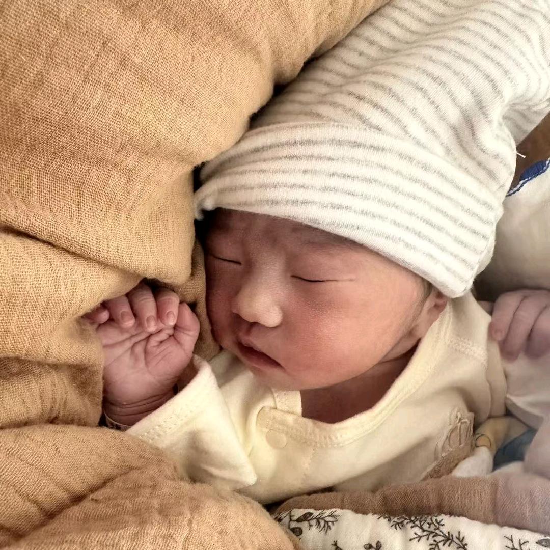 多米👧🏻