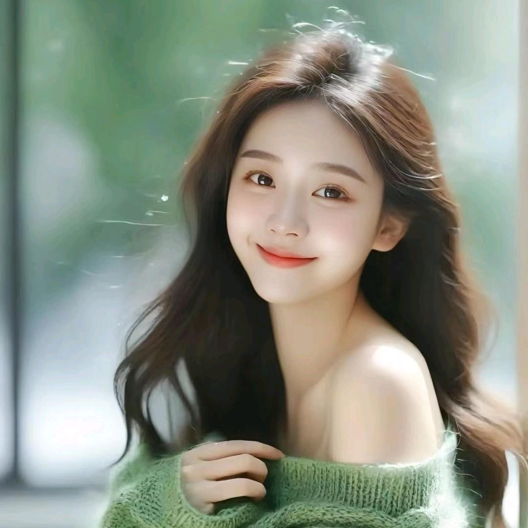 静鱼鱼