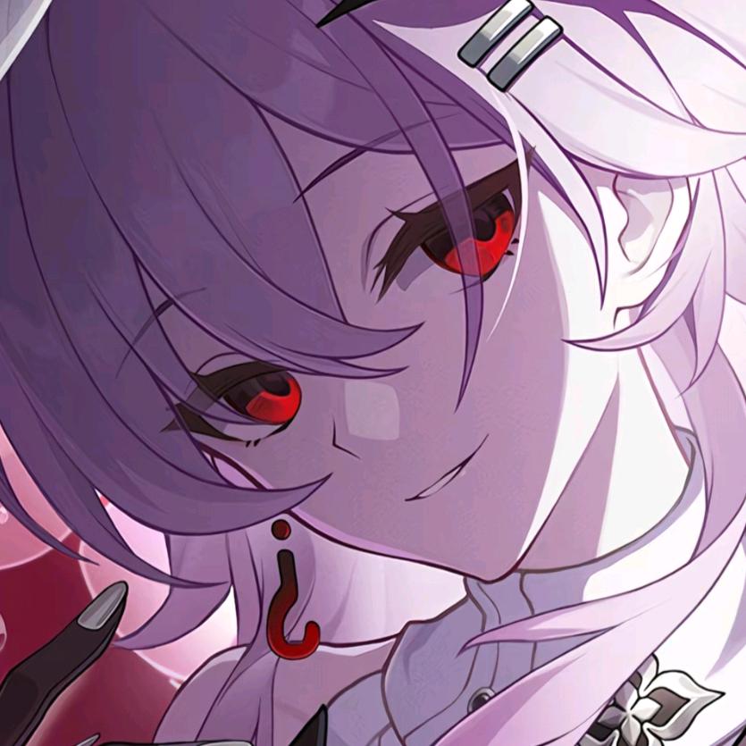 七月