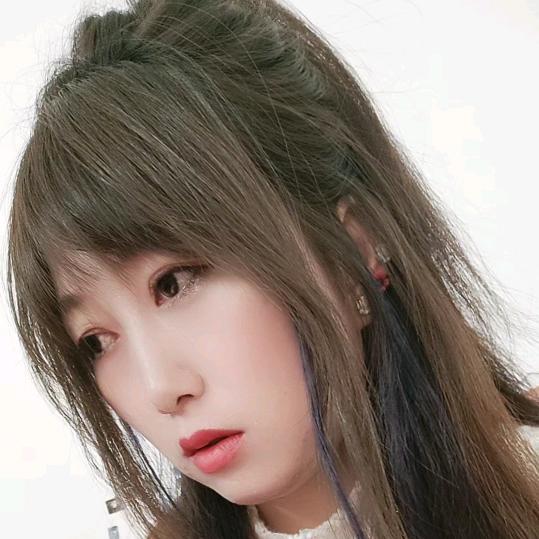 澄城县北关斜路2路人市口美味砂锅炒面店