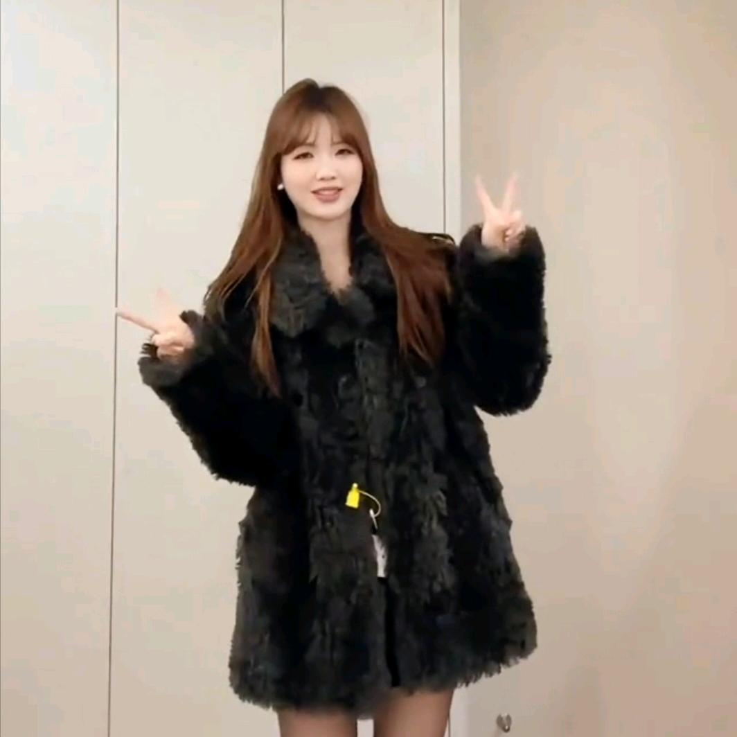 臭宝好物推荐官🔥