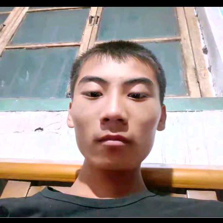 苏承国