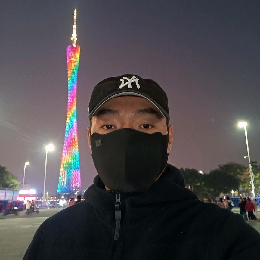 &飞扬
