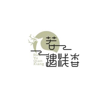 ʚ🐰ིྀɞ浅香