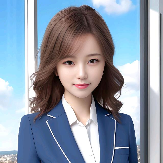 亿辉贸易电子商务店