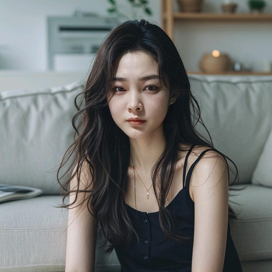 💏咆🧛‍♀️哮🧚‍♀️