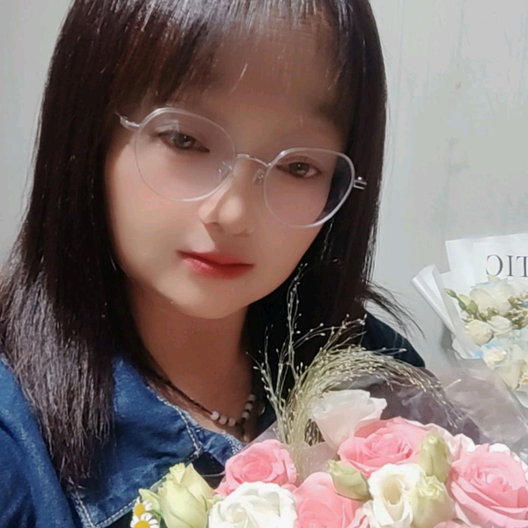 懂得