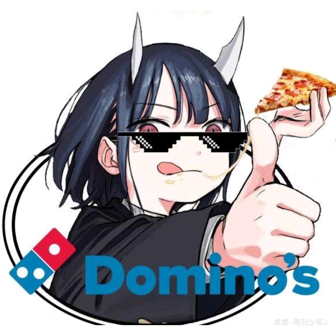 AaaaqMDS
