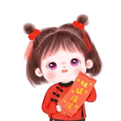 小小确幸