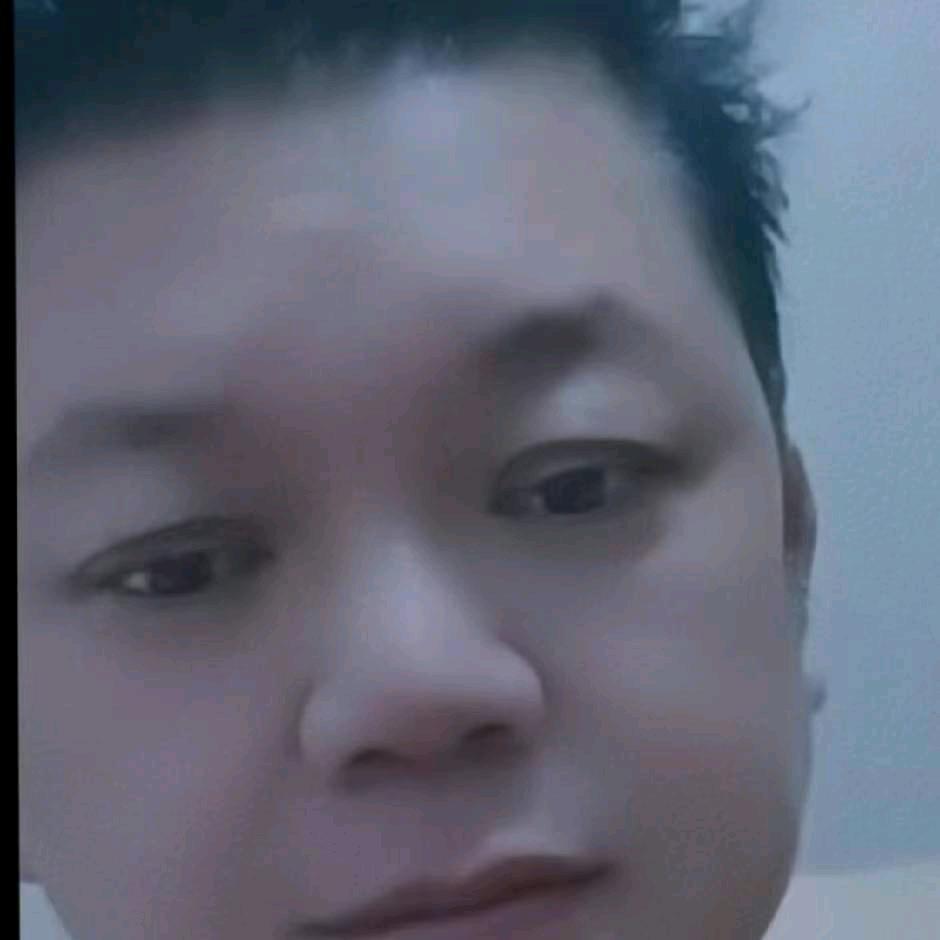 桂平麻垌👉黄兄弟🐉