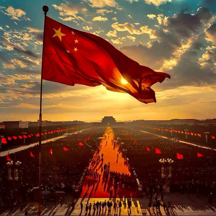阿.文