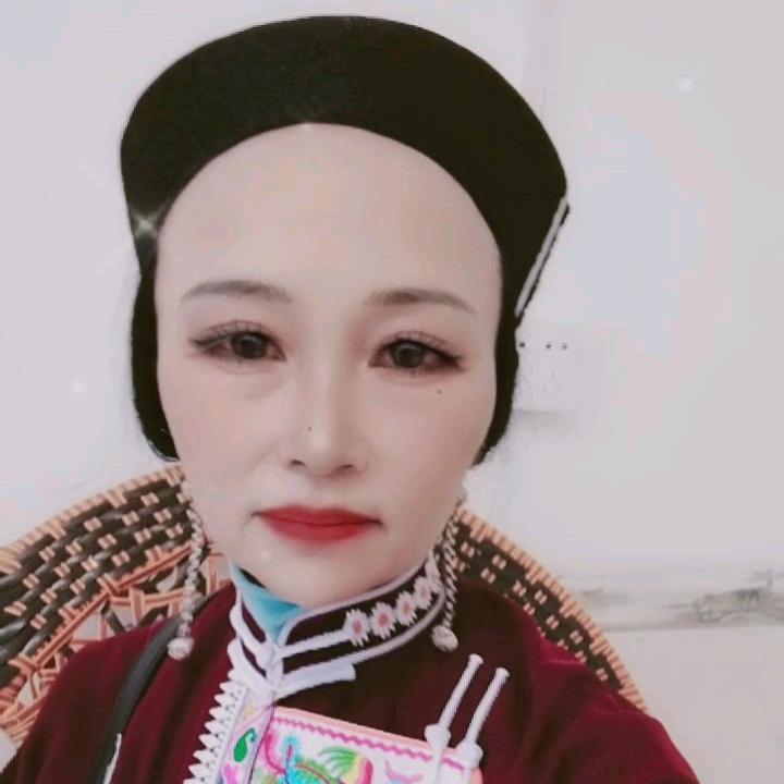 平凡人生（不定时直播）