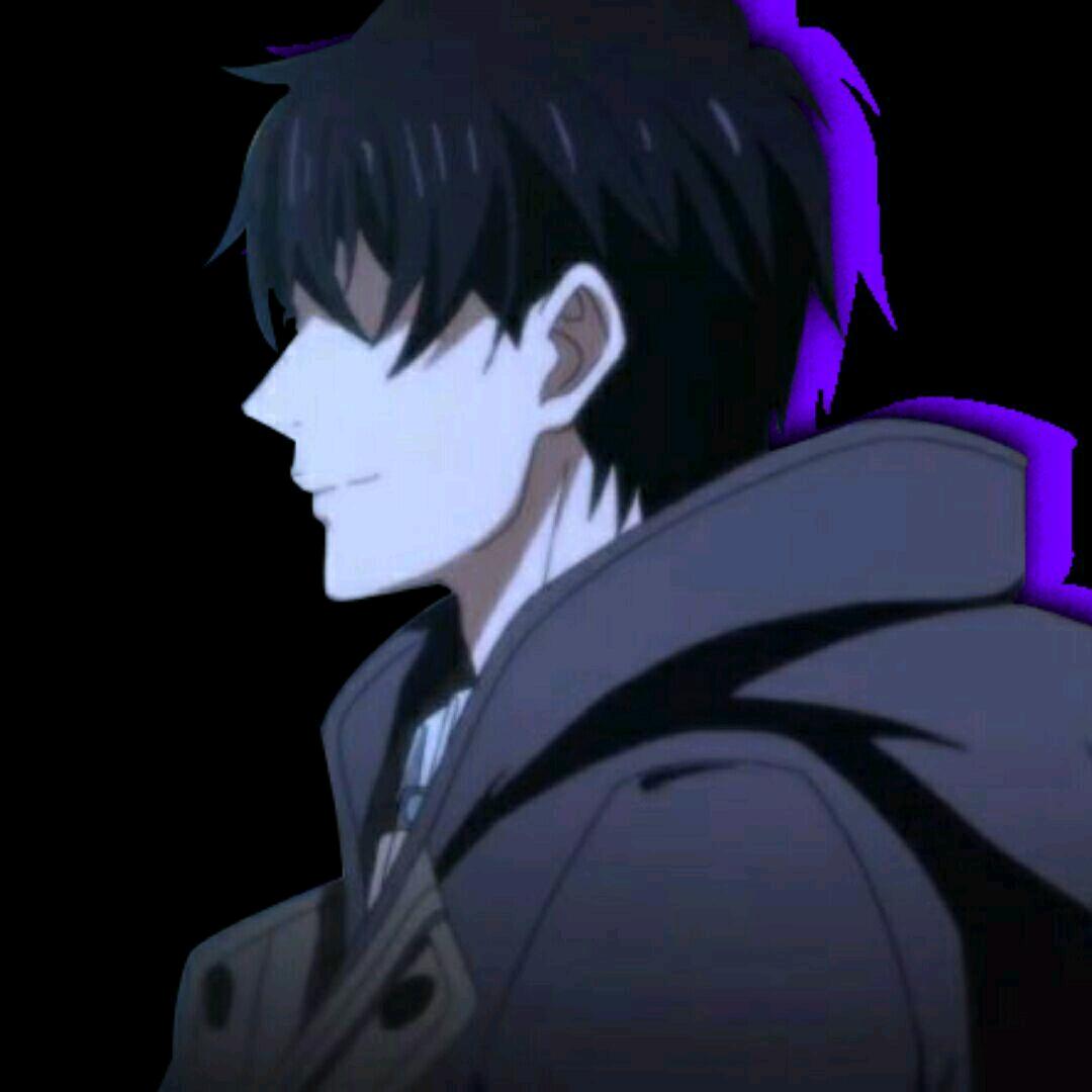 云落昔风