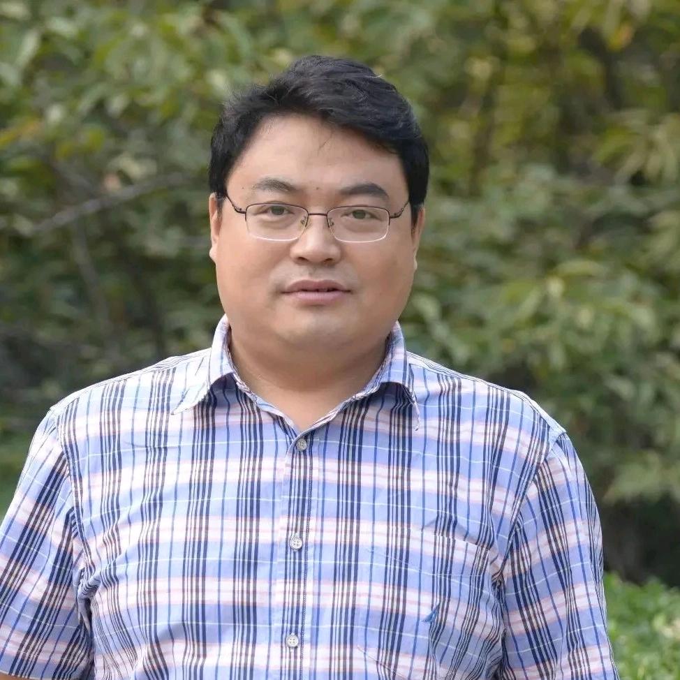 西安李亚波高考志愿填报