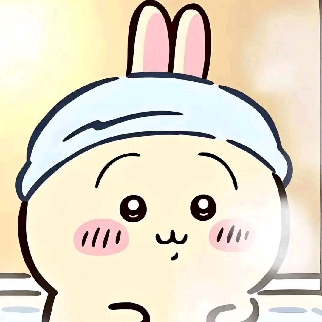 两面包夹芝士.