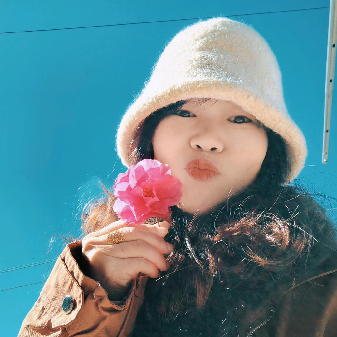 白莎—撸铁姐姐的低卡饭团