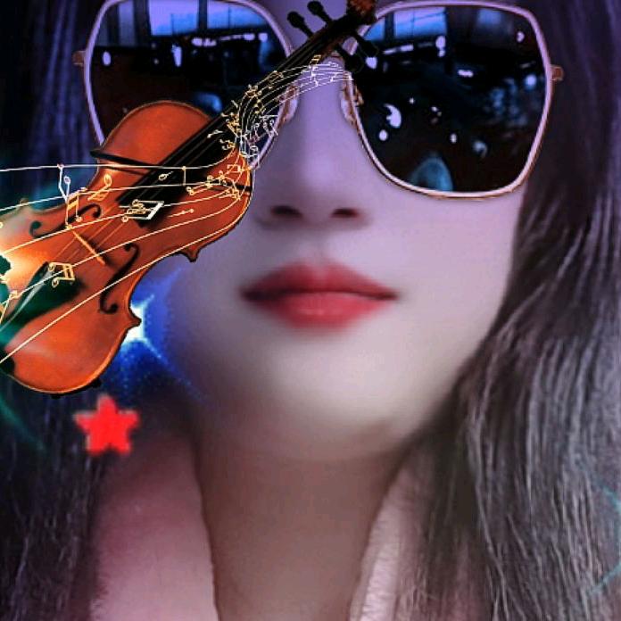 小花花🌹🌹🌹