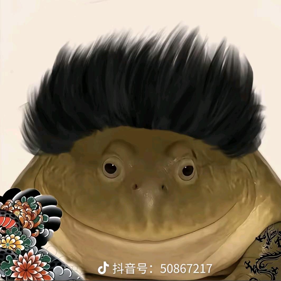 地球是我搓圆的