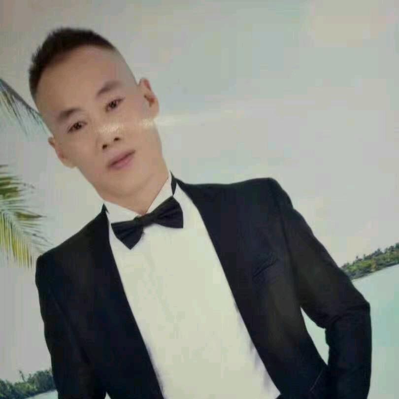 （云飞）
