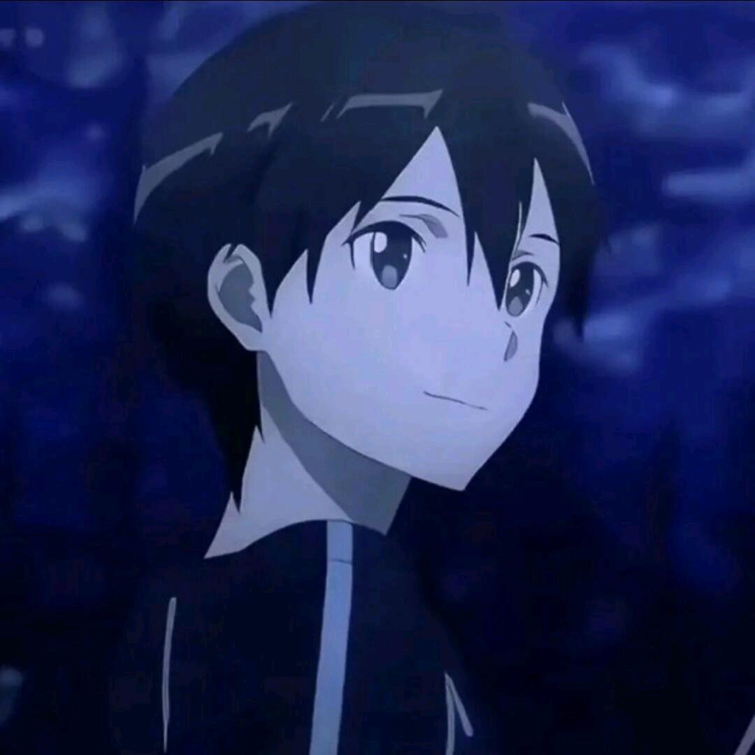 cc（小国亚连老夫子）