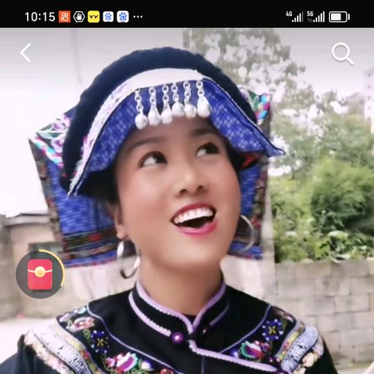 香艺缘