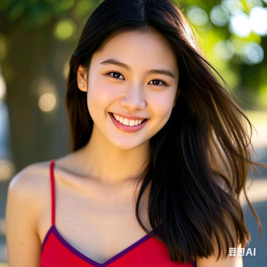 多米