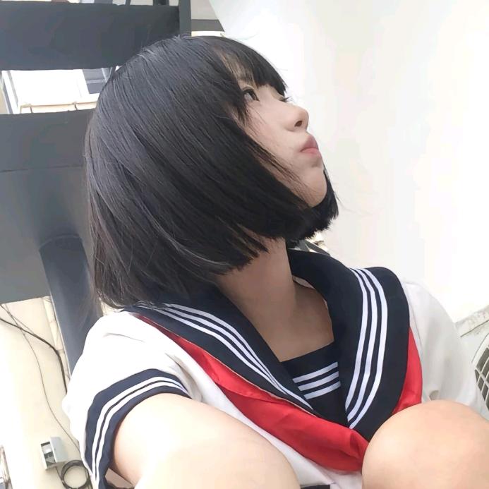 为了耍帅被拷打
