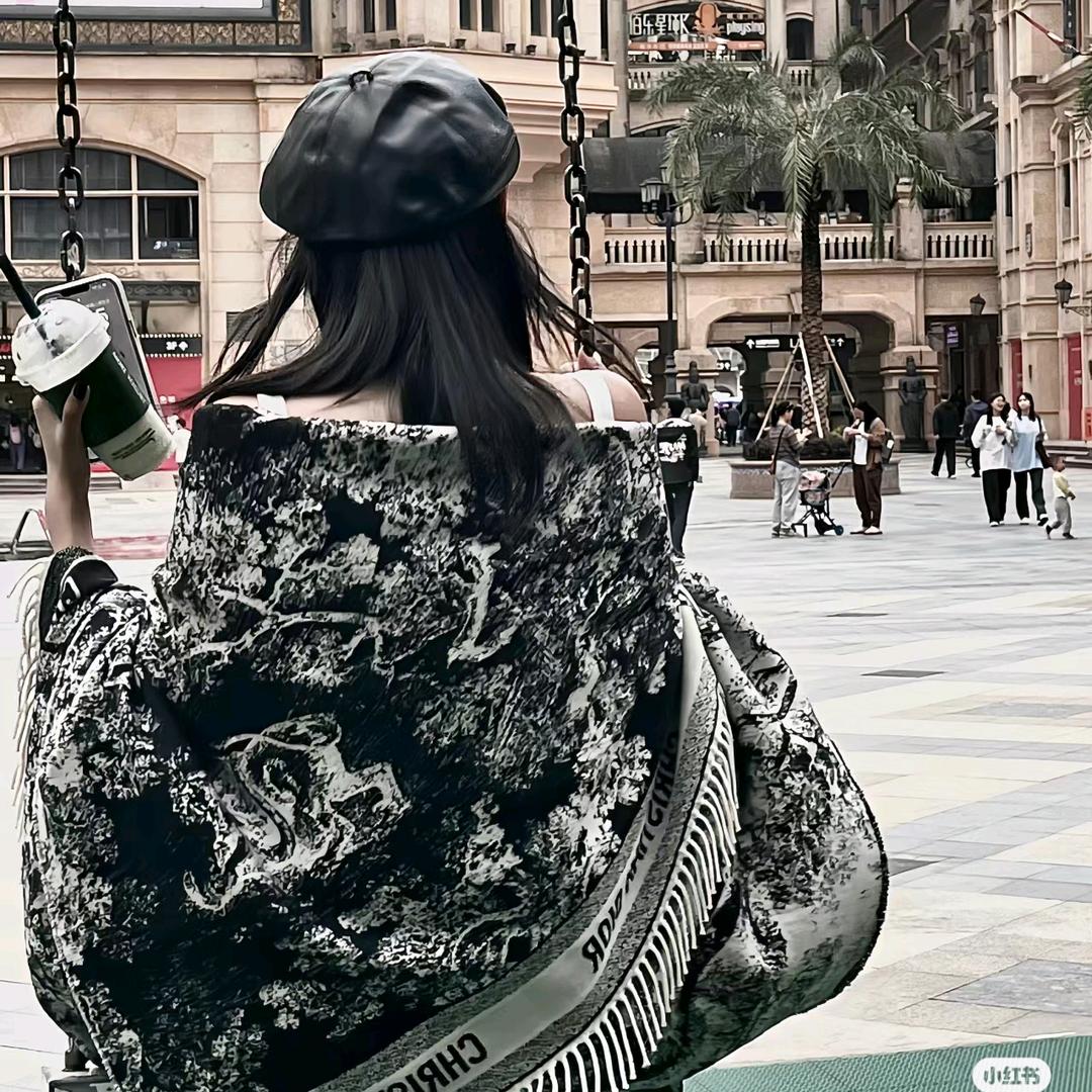 云玺服饰配件专营店