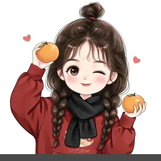 风雨同周🌞☀️👧🏻