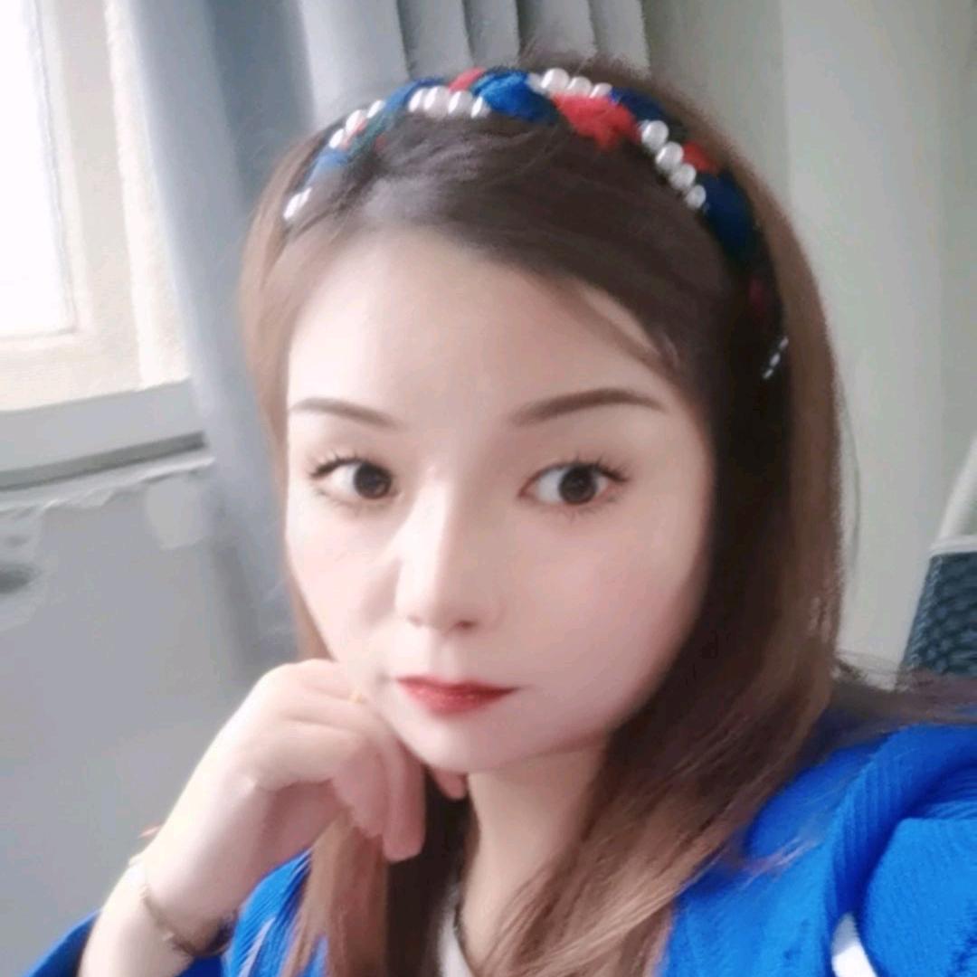 往事如风常伴吾身