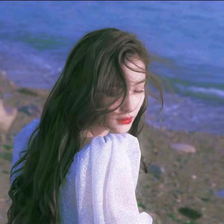 珑珑好物