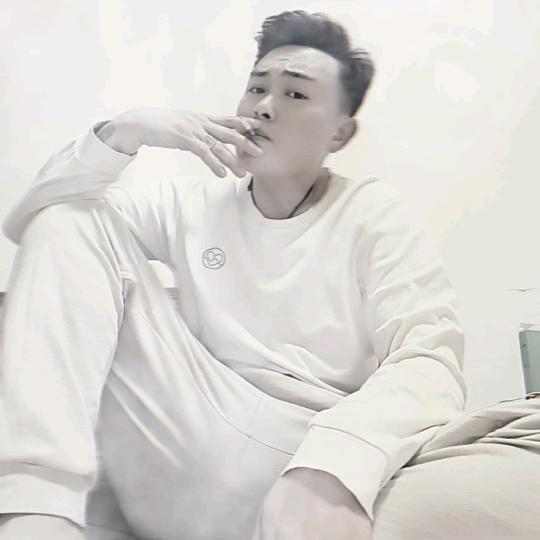 小左快跑
