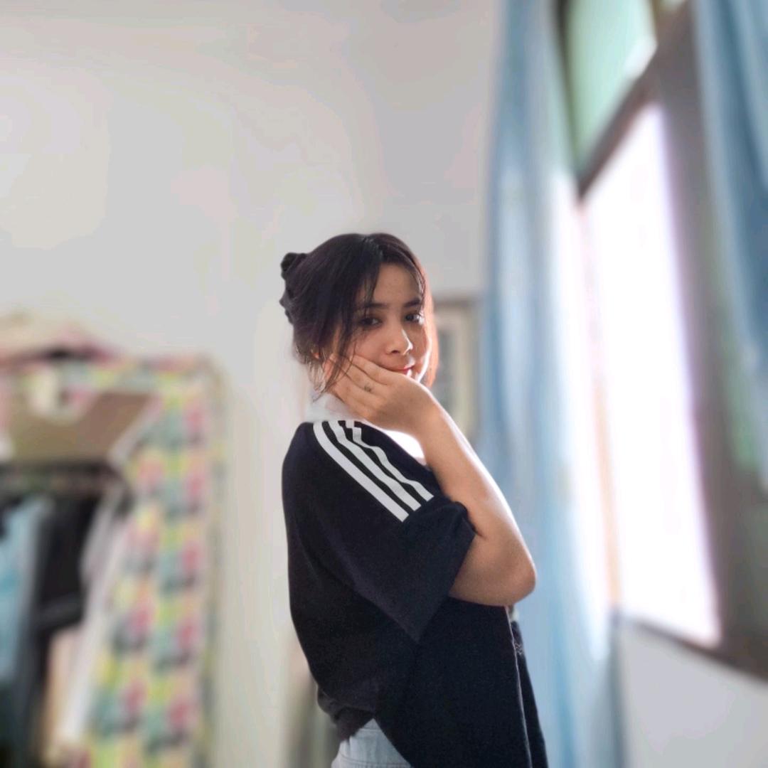 ၼၢင်းၽီဢွၼ်ႇသူ🥰