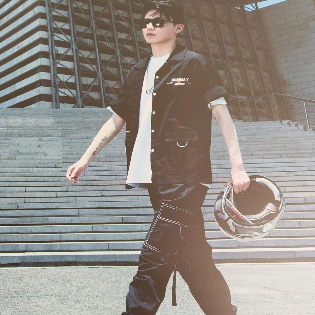 瑞梦，༽ༀ༂༼ༀ༂/꒰⑅ᵕ喜羊羊