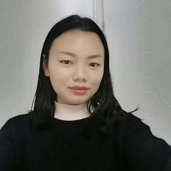 小魏呀