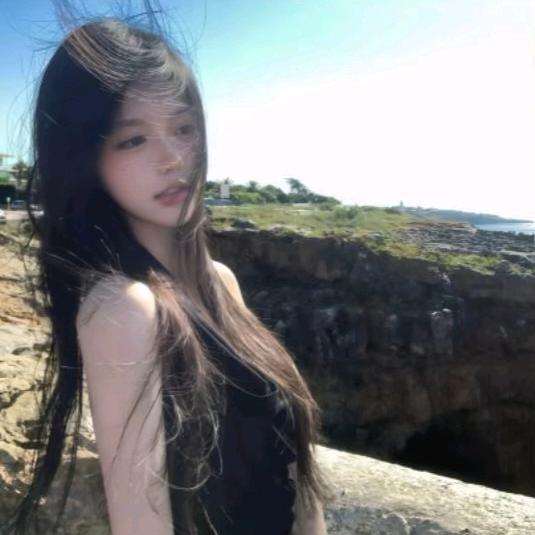 널 읽어