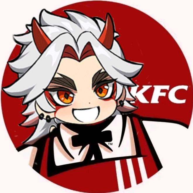 咸菜大王