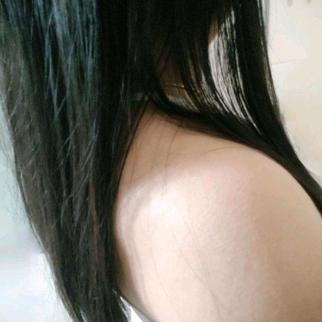 小猪