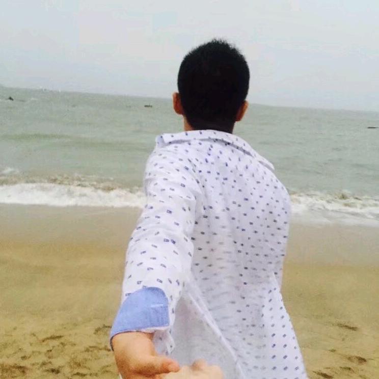 元元