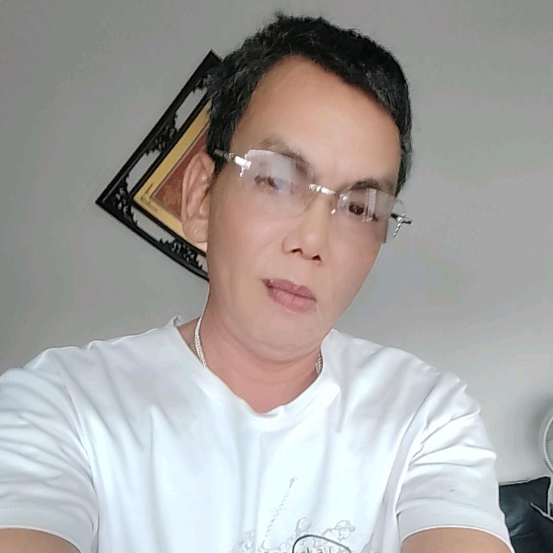 前程万里