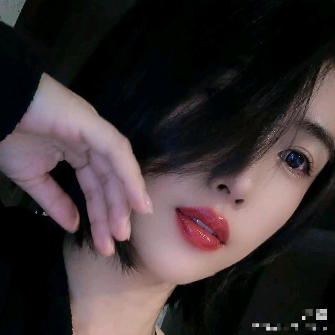 我只是你的过客哦