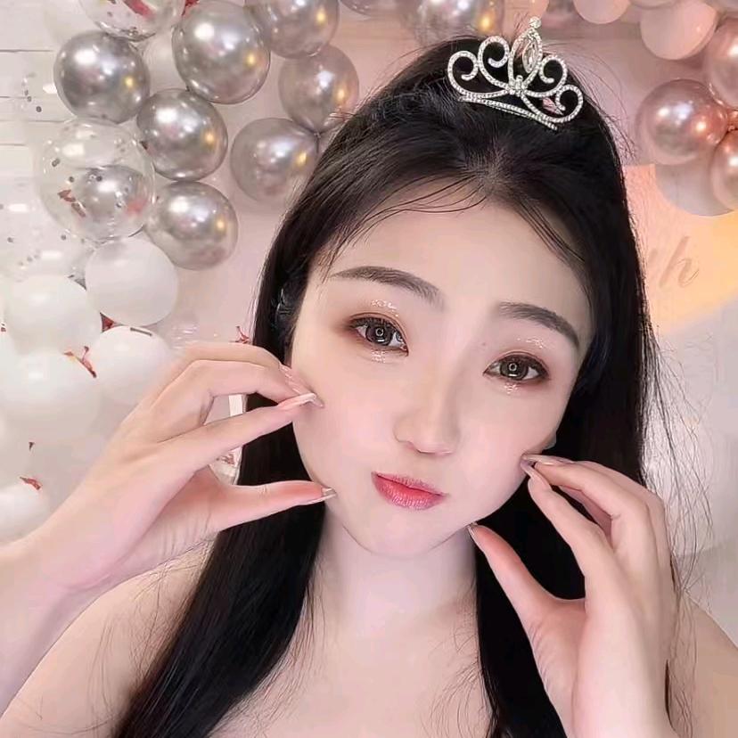 丈母娘🔥（娟&娟）🔥