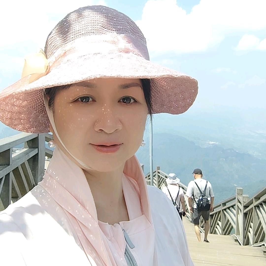 莲子